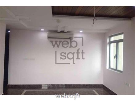Manikonda 4 BHK Apartment-flats for Sale